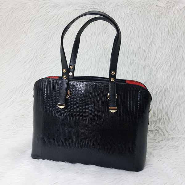 کیف دستی زنانه مدل MIl190