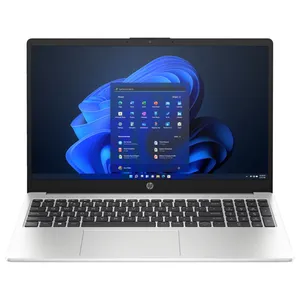 HP G10 255-Athlon Silver 7120U-8GB DDR4-1TB SSD-TN 15.6 Inch Laptop - Customized