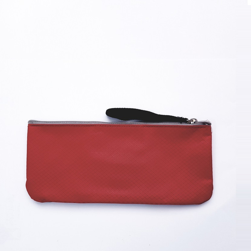 جامدادی مدل تاچ کد M-110