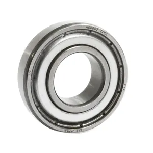بلبرینگ کی وای کی مدل 6002ZZC3  