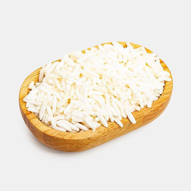 برنجک شمس - 500 گرم