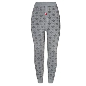 شلوار مردانه مدل 02