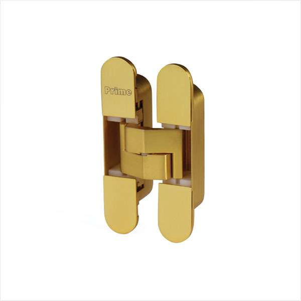 لولا اچ تی ان پرایم مدل توکار سه بعدی لولا اچ تی ان پرایم مدل توکار سه بعدی