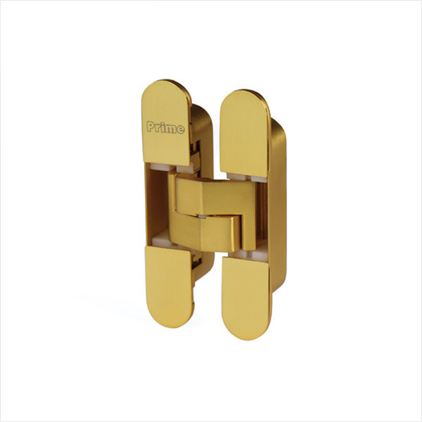 لولا اچ تی ان پرایم مدل توکار سه بعدی لولا اچ تی ان پرایم مدل توکار سه بعدی