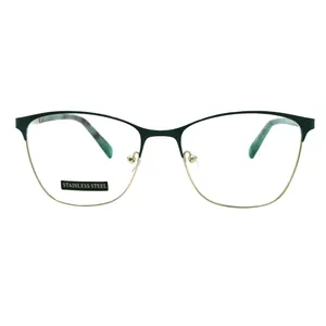 فریم عینک طبی زنانه مدل F102