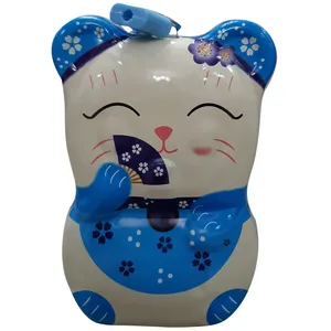  قلک کد 842