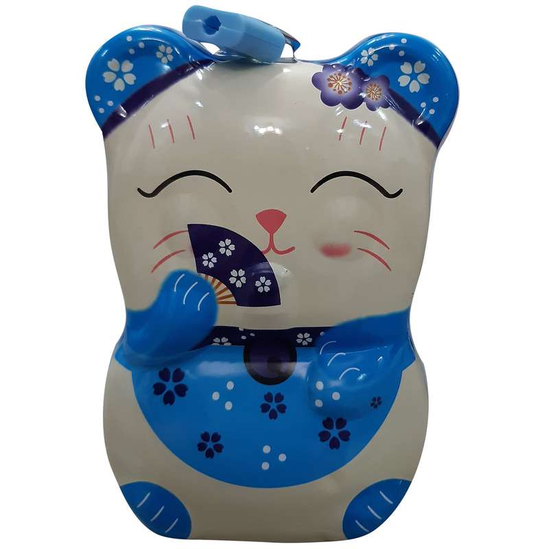 قلک کد 842