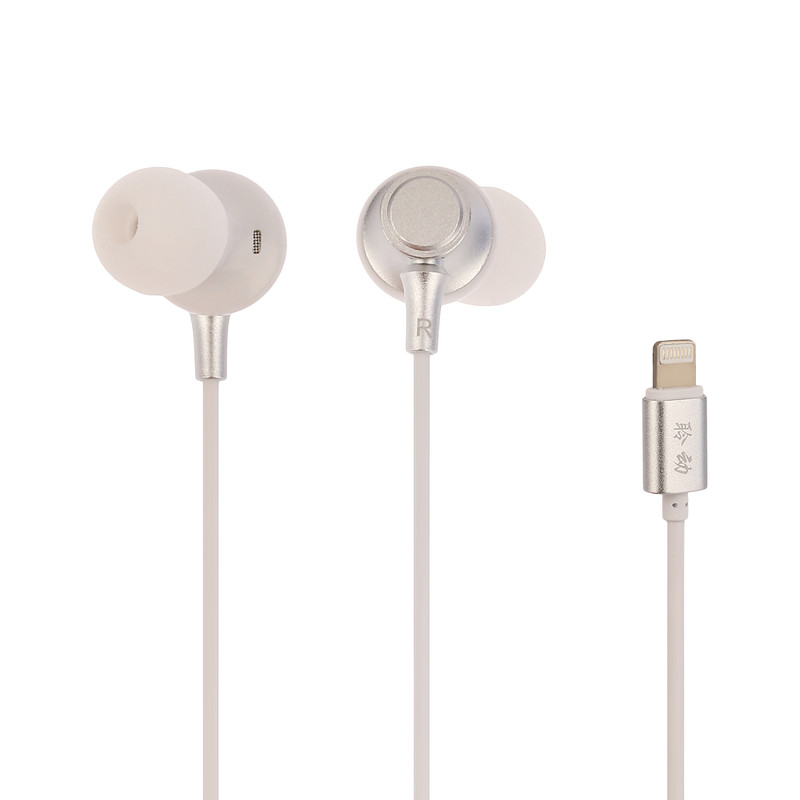 هندزفری مدل K35