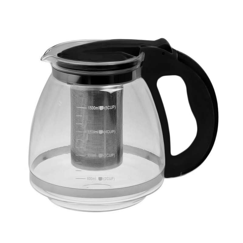 قوری مدل 1500ML قوری مدل 1500ML