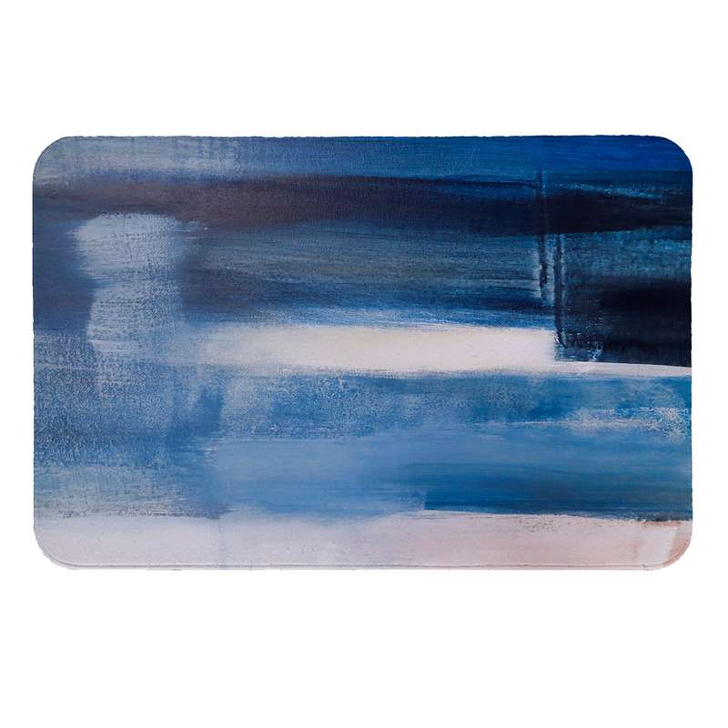  پادری کد 9208 سایز 50x80 سانتی متر