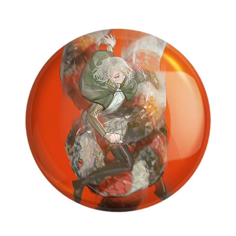 پیکسل خندالو مدل میثرون انیمه خوشمزه در سیاه چال کد 35920