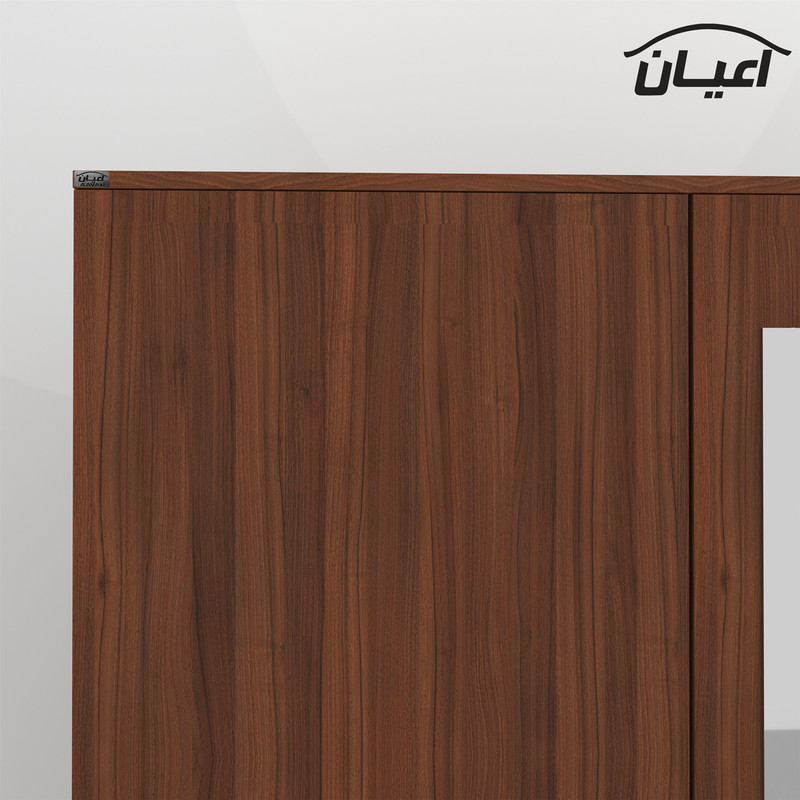 کمد لباس اعیان مدل FH624