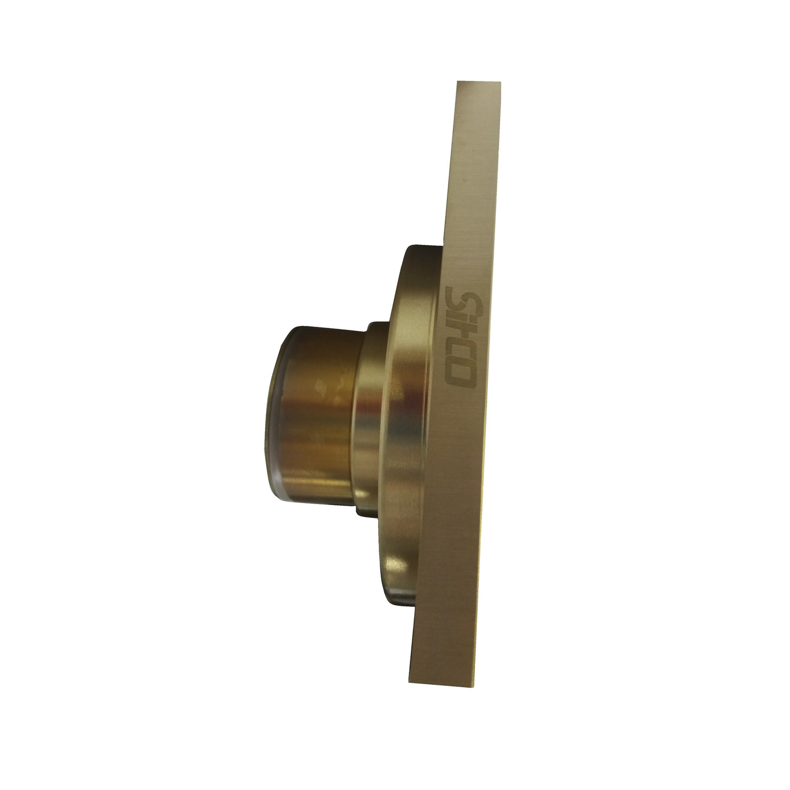 کف شور سیتکو مدل KD8152