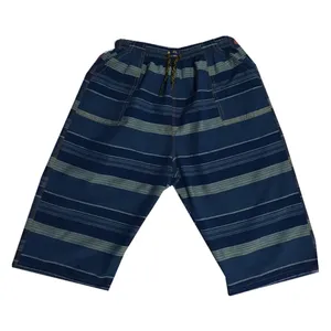 شلوارک مردانه مدل 2022