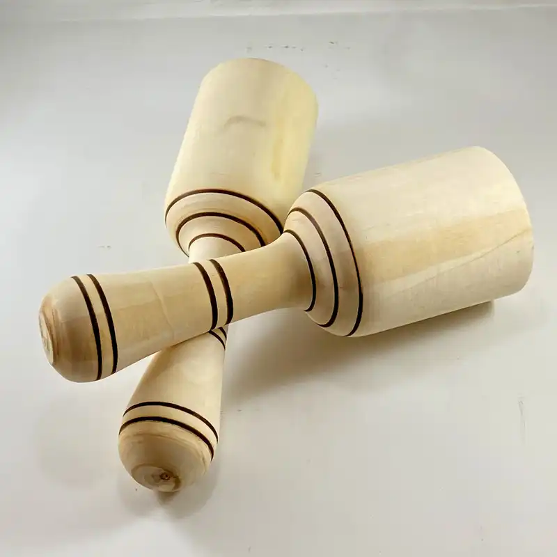 گوشت کوب مدل dor