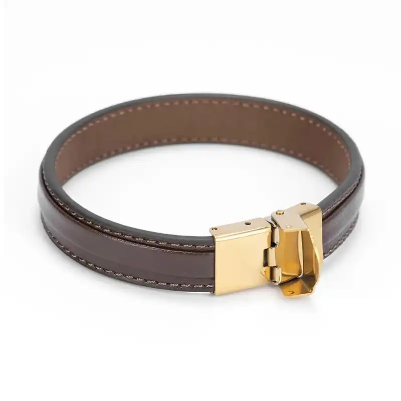 دستبند مدل MDSS-MX8403