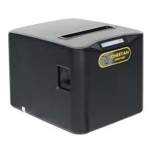 پرینتر حرارتی چیتا مدل Jet-Plus کد 8370