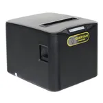 پرینتر حرارتی چیتا مدل Jet-Plus کد 8370