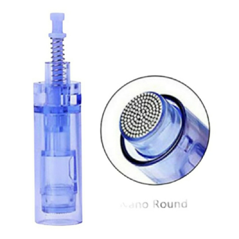 کارتریج میکرونیدلینگ مدل نانو