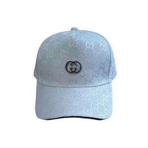 کلاه بچگانه مدل 74286