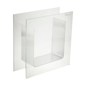 تنگ ماهی اسنیل مدل p1