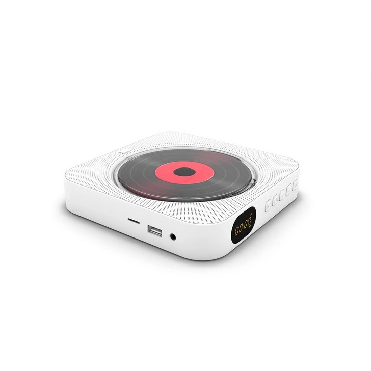 پخش کننده موسیقی مدل KC-909