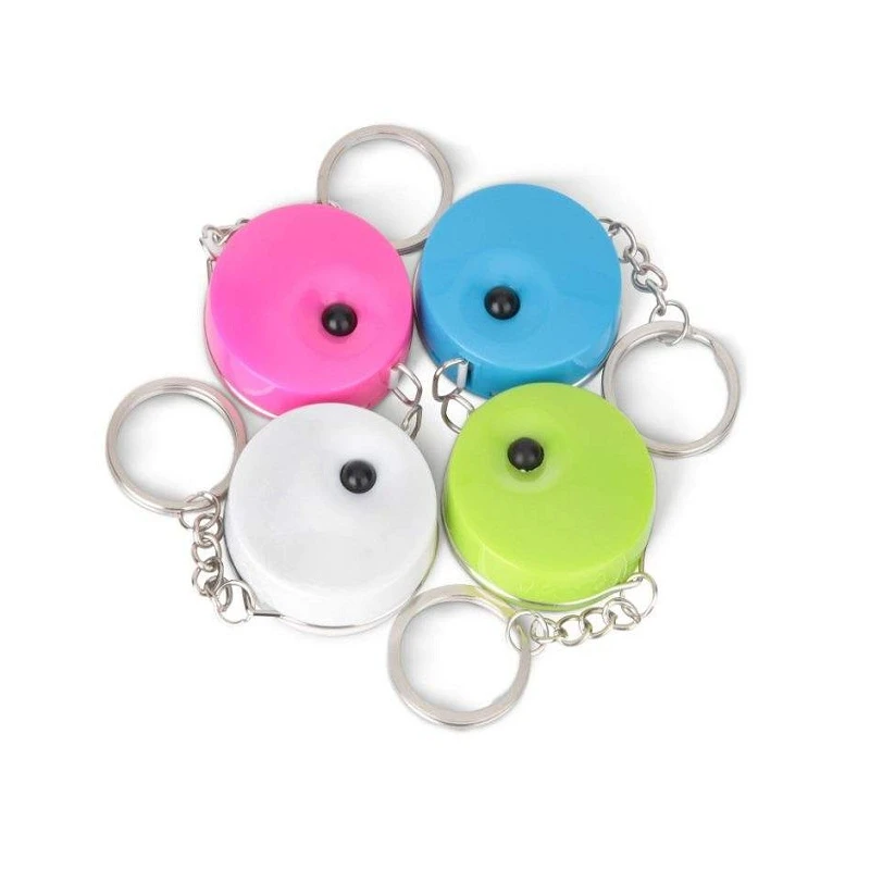 عکس شماره 2 : جاکلیدی دلی مدل متر