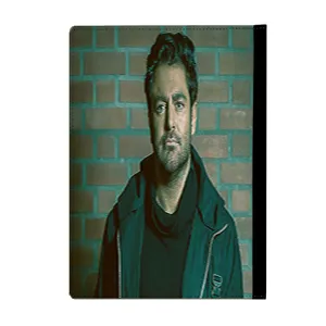 سررسید سال 1401 طرح محمدرضا گلزار کد s174