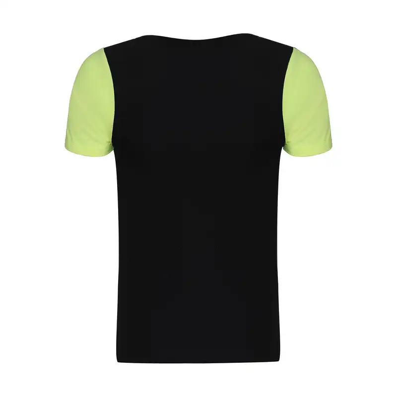 ست 3 تکه لباس ورزشی زنانه مدل 1401-100-7101