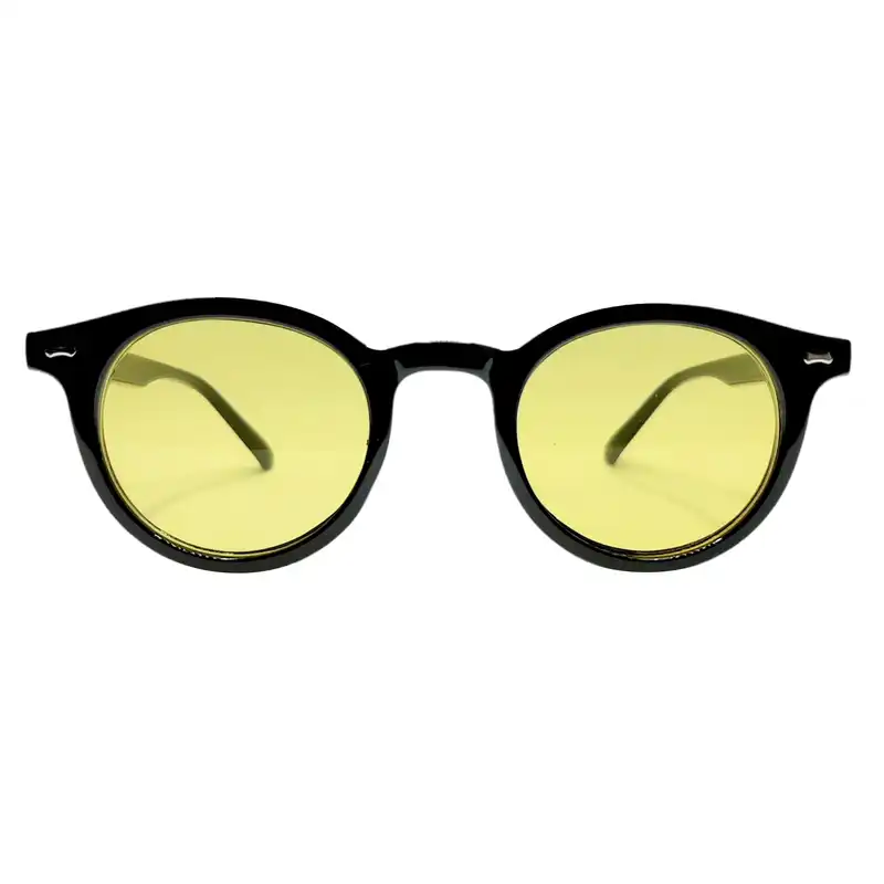 عینک آفتابی مدل Z3388blye