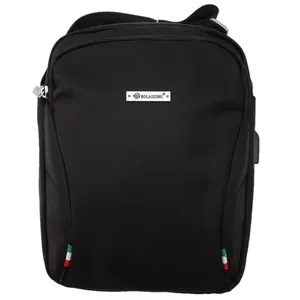 کیف دوشی بولایسانگ کد 8900