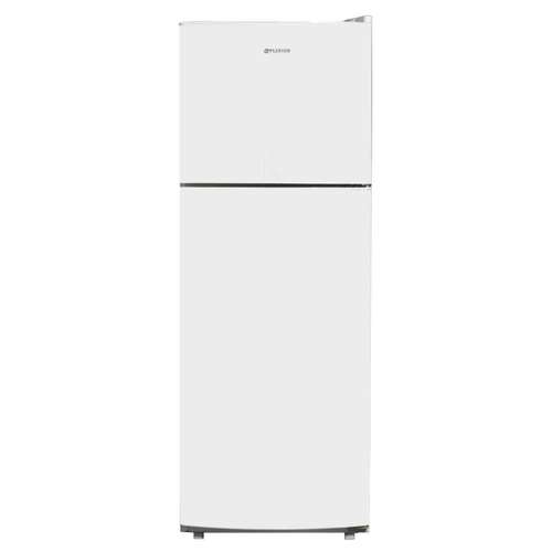 یخچال و فریزر 14 فوت پلادیوم مدل کارا پلاس