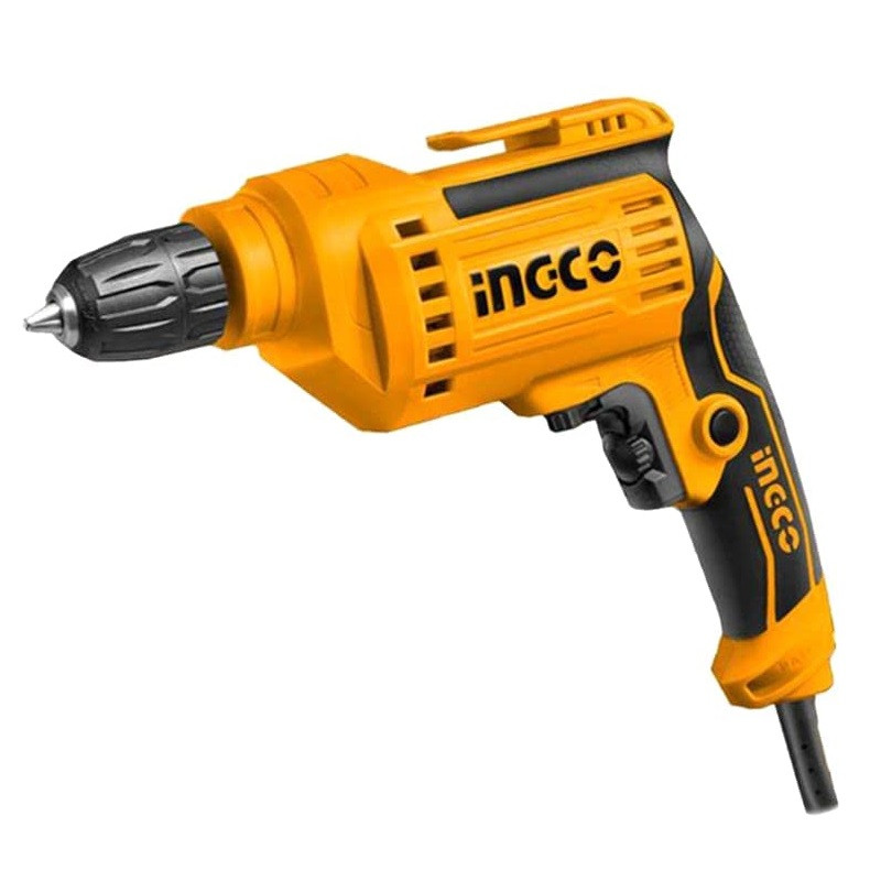 دریل اینکو مدل ED-500282-500W