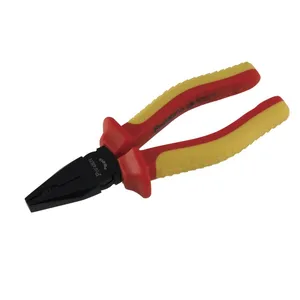 انبردست پروسکیت مدل PM-912 سایز 6 اینچ