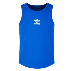 تاپ ورزشی مردانه مدل ADt-bl