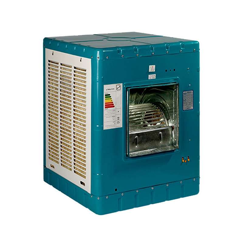 کولر آبی 3500 مدل 3100