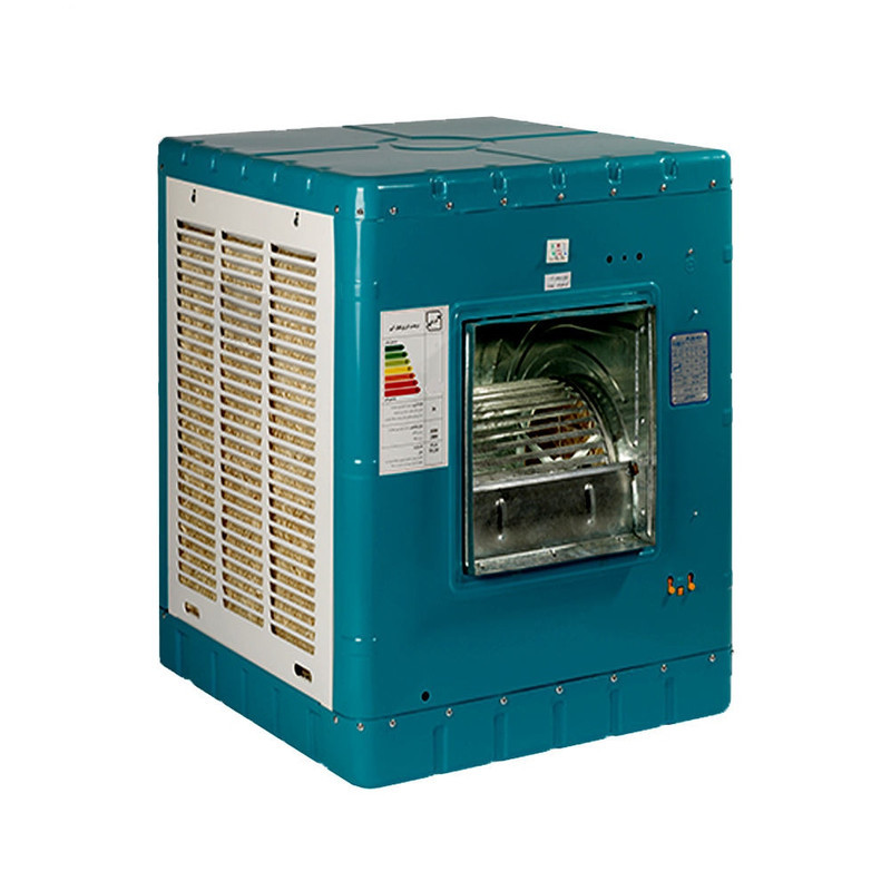 کولر آبی 3500 مدل 3100