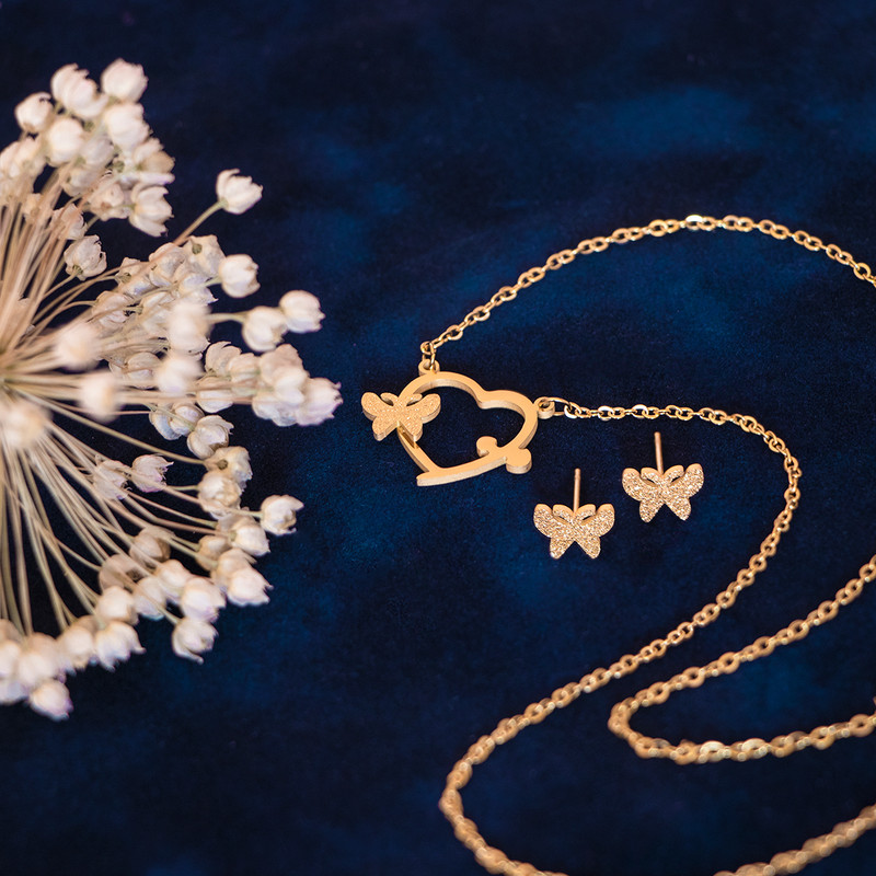 نیم ست زنانه مدل on538 نیم ست زنانه مدل on538