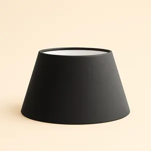 شید آباژور مدل مخروطی کد TC4