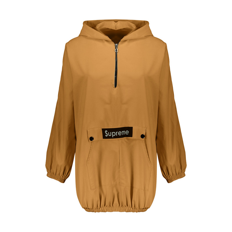 هودی زنانه مدل 16