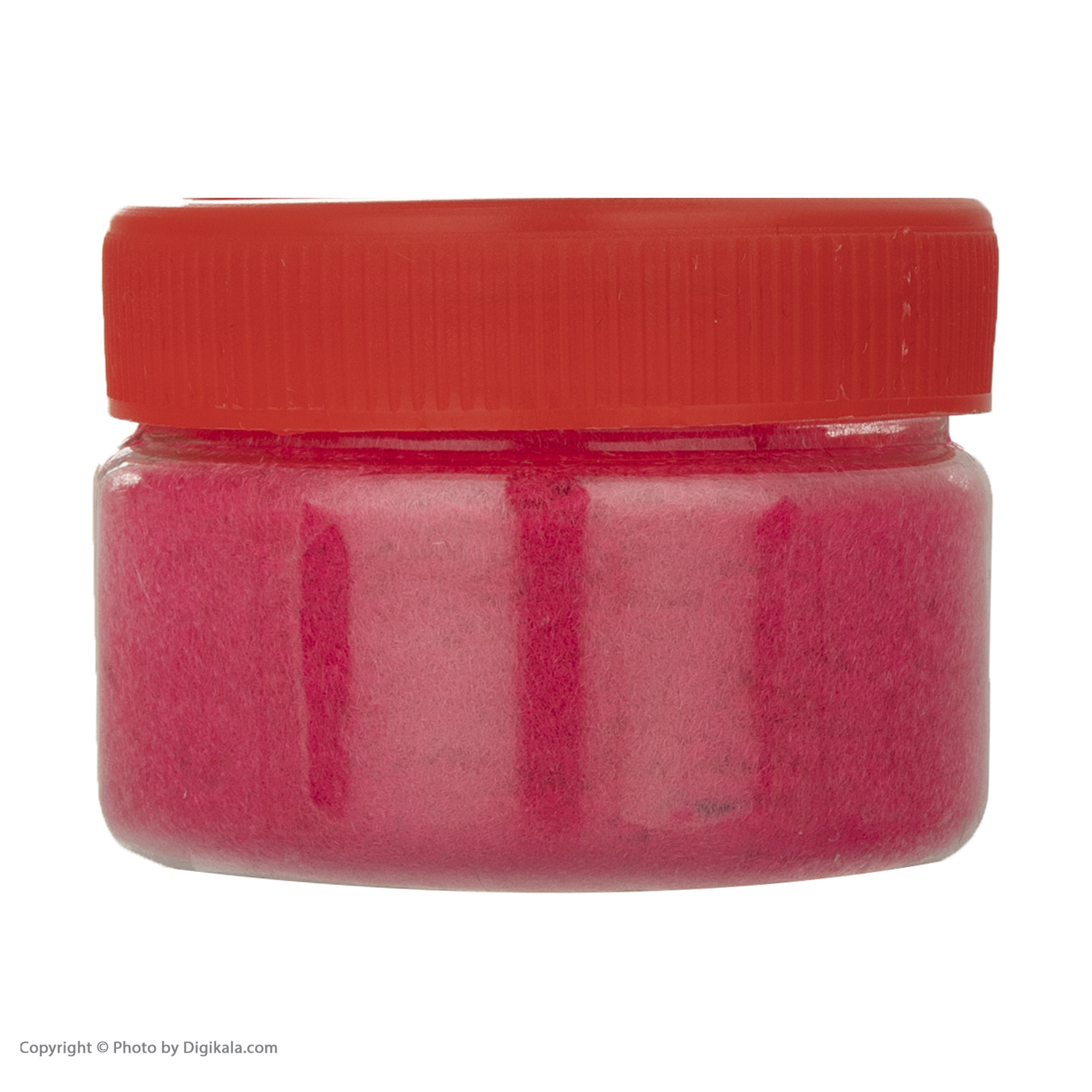 پودر لاک ناخن کد 01