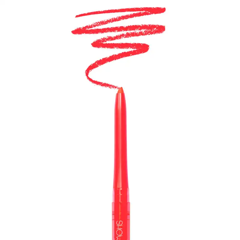 مداد چشم پاستل مدل SHOW YOUR GAME شماره 409