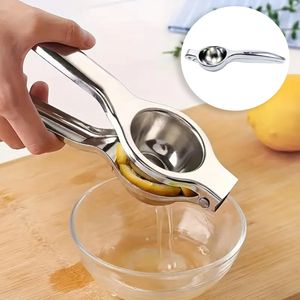 نقد و بررسی آبلیمو گیر بدیس مدل SM4 توسط خریداران