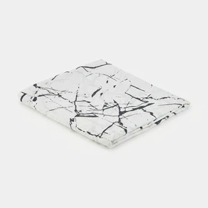 ملحفه آرین مدل کشدار کد mar یک نفره سایز 90x200 سانتی متر