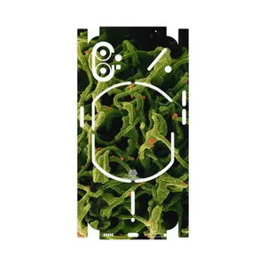 MAHOOT Atom Universe 2-FullSkin Cover Sticker for Nothing Phone 1