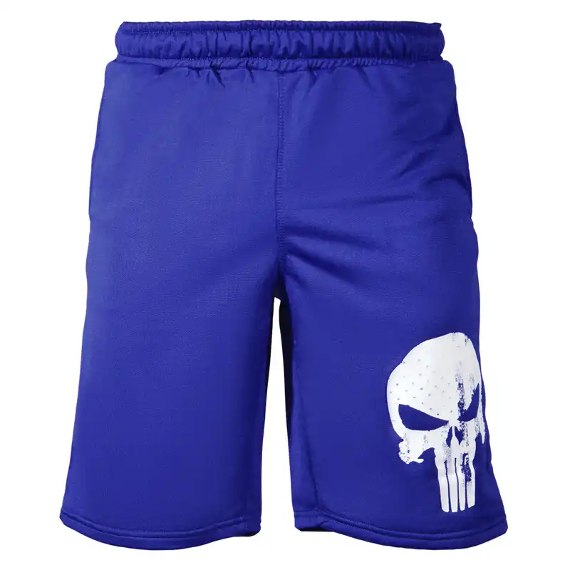 شلوارک ورزشی مردانه مدل GS-PY-1G250