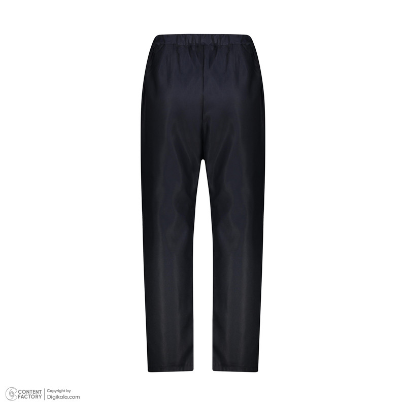 ست روپوش اتاق عمل زنانه ناب تن مدل اسکراب کد z305