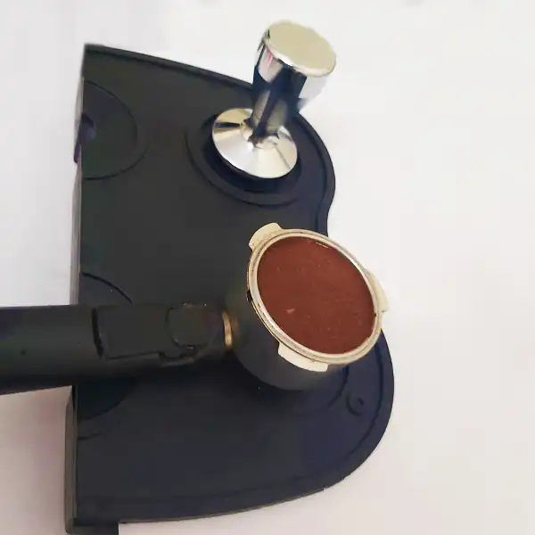 تمپر و تمپر مت مدل Soldier51