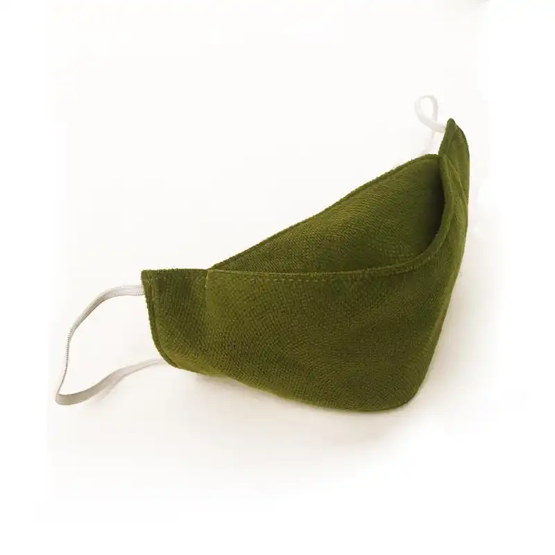 ماسک تزیینی مدل 3