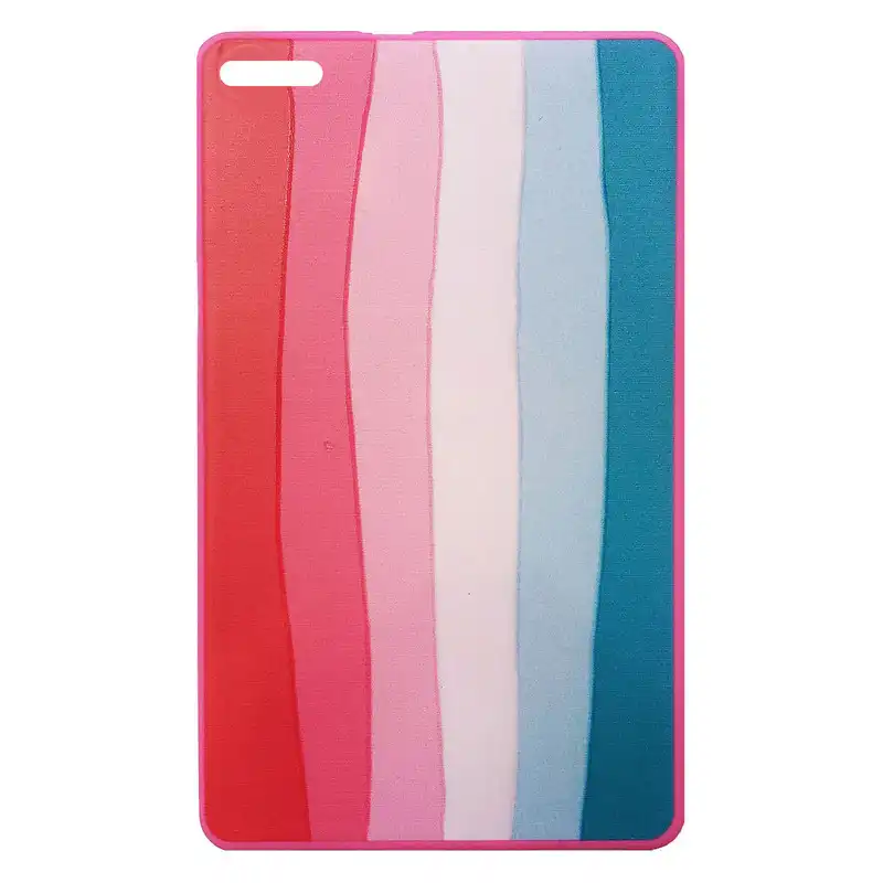 کاور مدل za -01 مناسب برای تبلت لنوو Tab 4 7.0 / 7304